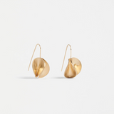 ELK Siita Earrings