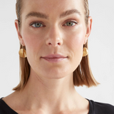 ELK Siita Earrings