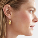 ELK Siita Earrings