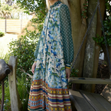 Curate by Trelise Cooper Soft Embrace Dress