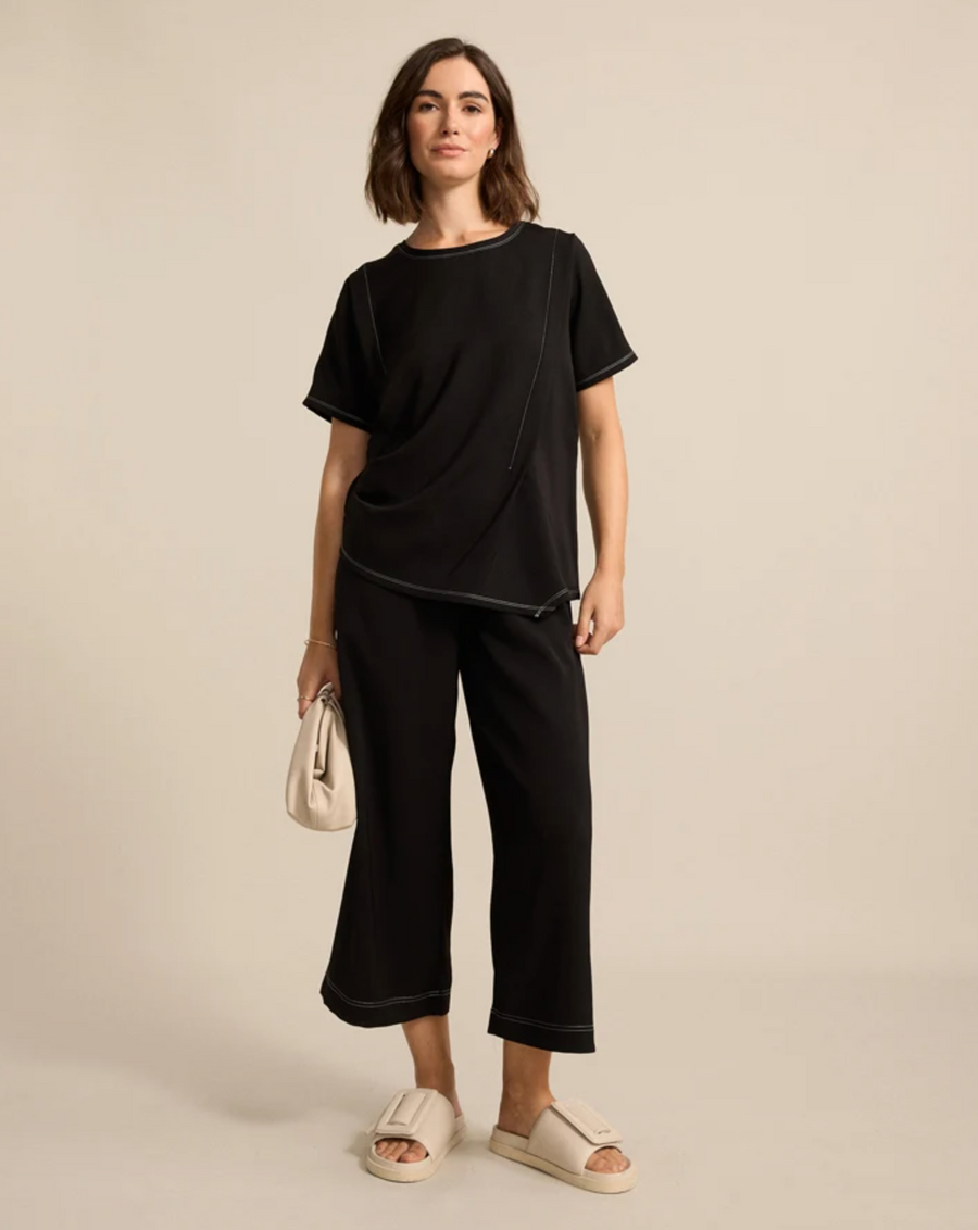 Marco polo Traveller Pant