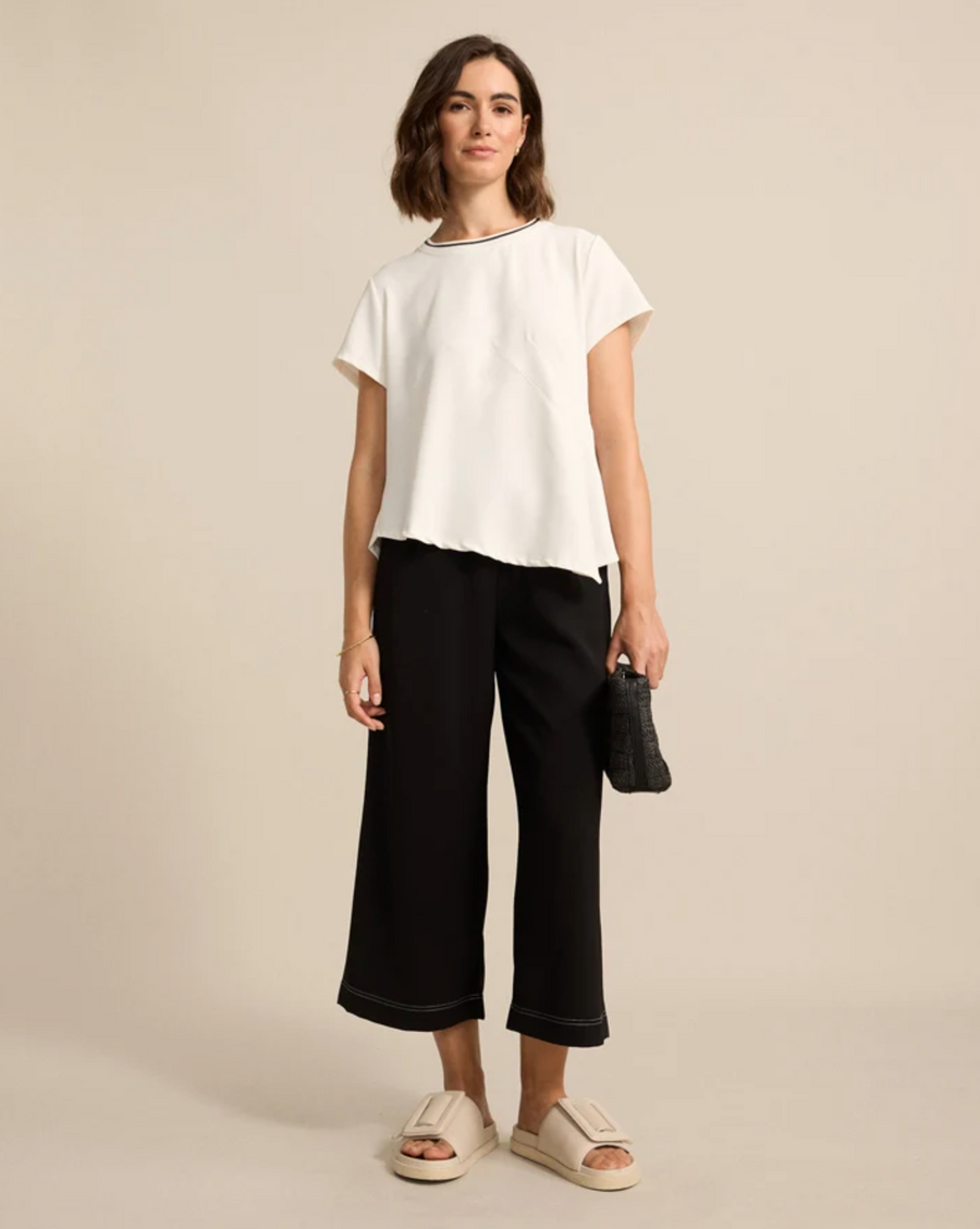 Marco polo Traveller Pant