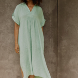 Masai Copenhagen Orsola Dress