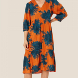 Masai Copenhagen Nette Dress