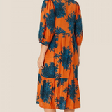 Masai Copenhagen Nette Dress