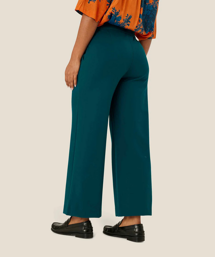 Masai Copenhagen Prisca Trouser