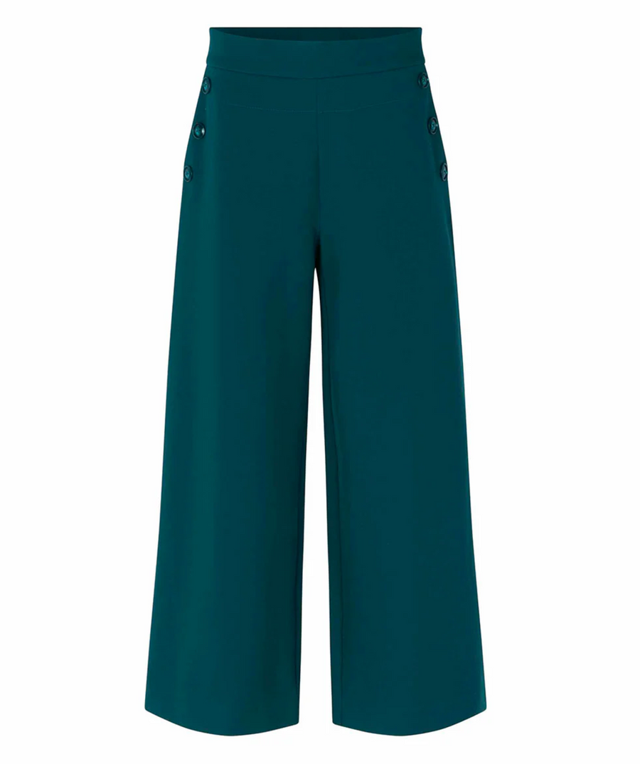 Masai Copenhagen Prisca Trouser