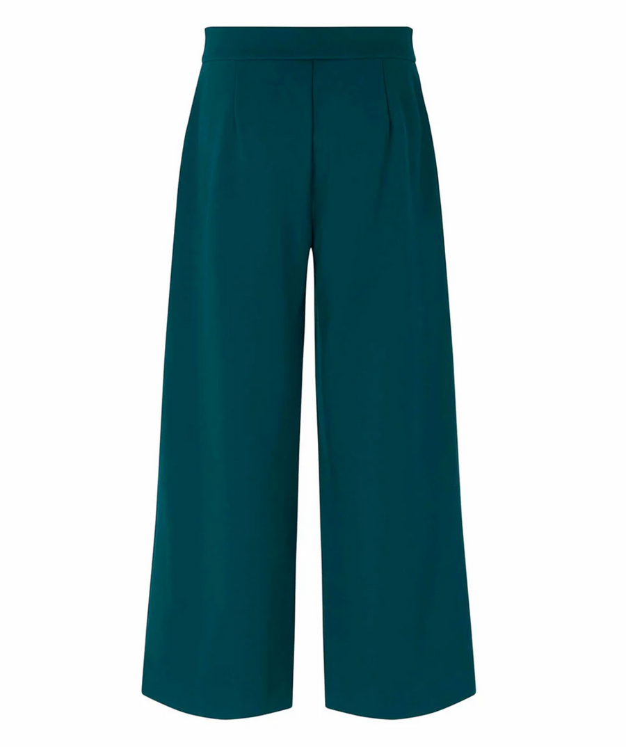 Masai Copenhagen Prisca Trouser