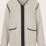 Masai Copenhagen Joanda Jacket