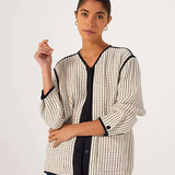 Masai Copenhagen Joanda Jacket