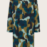 Masai Copenhagen Galilea Tunic