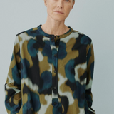 Masai Copenhagen Galilea Tunic