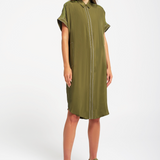 Lounge The Label Juan Dress