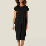 Masai Copenhagen Olnia Dress