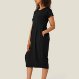 Masai Copenhagen Olnia Dress