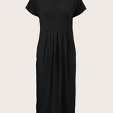 Masai Copenhagen Olnia Dress