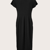 Masai Copenhagen Olnia Dress