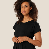 Masai Copenhagen Olnia Dress