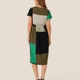 Masai Copenhagen Olnia Dress