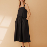 Masai Copenhagen Naha Dress