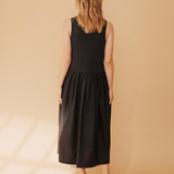 Masai Copenhagen Naha Dress