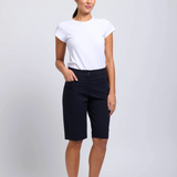 Foil Tee Off Short