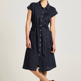 Yarra Trail Atlas Dress