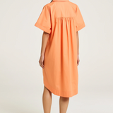 Yarra Trail Sumba Dress