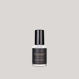 Three Warriors Radiant Complextion Serum by Sonia Kruger