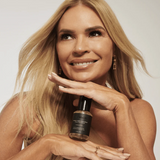 Three Warriors Radiant Complextion Serum by Sonia Kruger