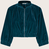 Masai Copenhagen Jabine Jacket