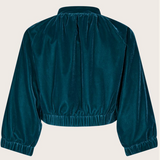 Masai Copenhagen Jabine Jacket