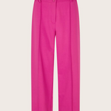 Masai Copenhagen Pietta Pant