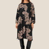 Masai Copenhagen Nuska Dress