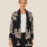 Masai Copenhagen Luisa Cardigan