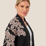 Masai Copenhagen Luisa Cardigan