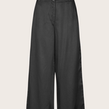 Masai Copenhagen Perinus Pant