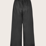 Masai Copenhagen Perinus Pant