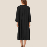 Masai Copenhagen Nafiala Dress