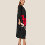 Masai Copenhagen Nafiala Dress