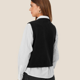 Masai Copenhageb Lyric Vest