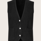 Masai Copenhageb Lyric Vest