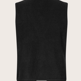 Masai Copenhageb Lyric Vest