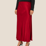 Masai Copenhagen Sybil Skirt