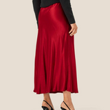 Masai Copenhagen Sybil Skirt