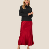 Masai Copenhagen Sybil Skirt