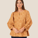 Masai Copenhagen Bodalai Top