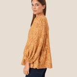 Masai Copenhagen Bodalai Top