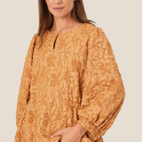 Masai Copenhagen Bodalai Top