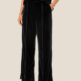 Masai Copenhagen Petrilla Pants